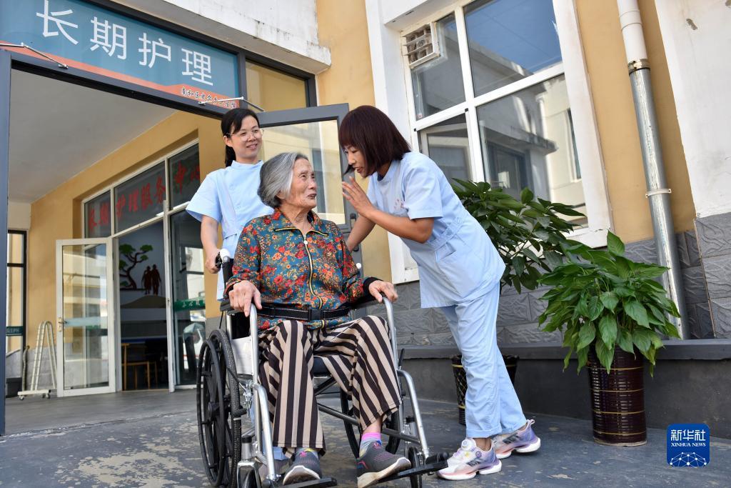 og东方馆娱乐